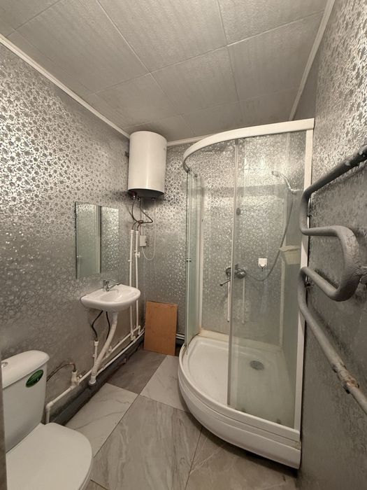 2 комнатная - в РАССРОЧКУ