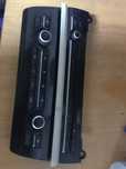 Panou clima bmw f10 f11