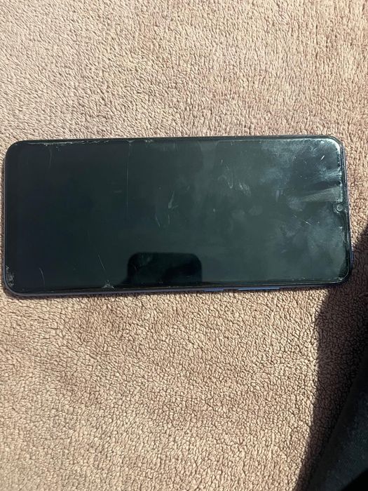 Продам Телефон Редми 10с