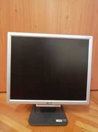 Monitor LCD Acer AL1716