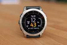 Garmin Epix Gen 2