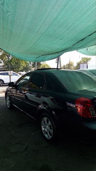 Genta masla òzm haydaganman