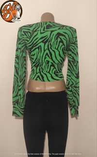 Блуза/Марка:Italian Style/Размер:Универсален/Цена: 31.90лв. #SaVigmoda