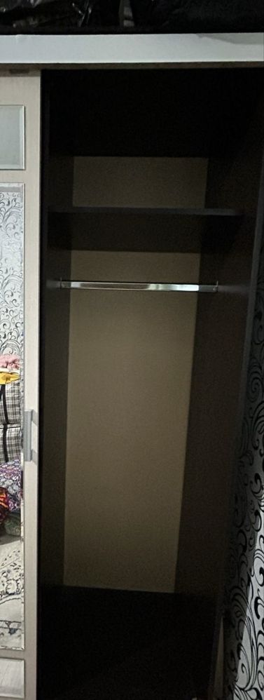 Шкаф для спальни