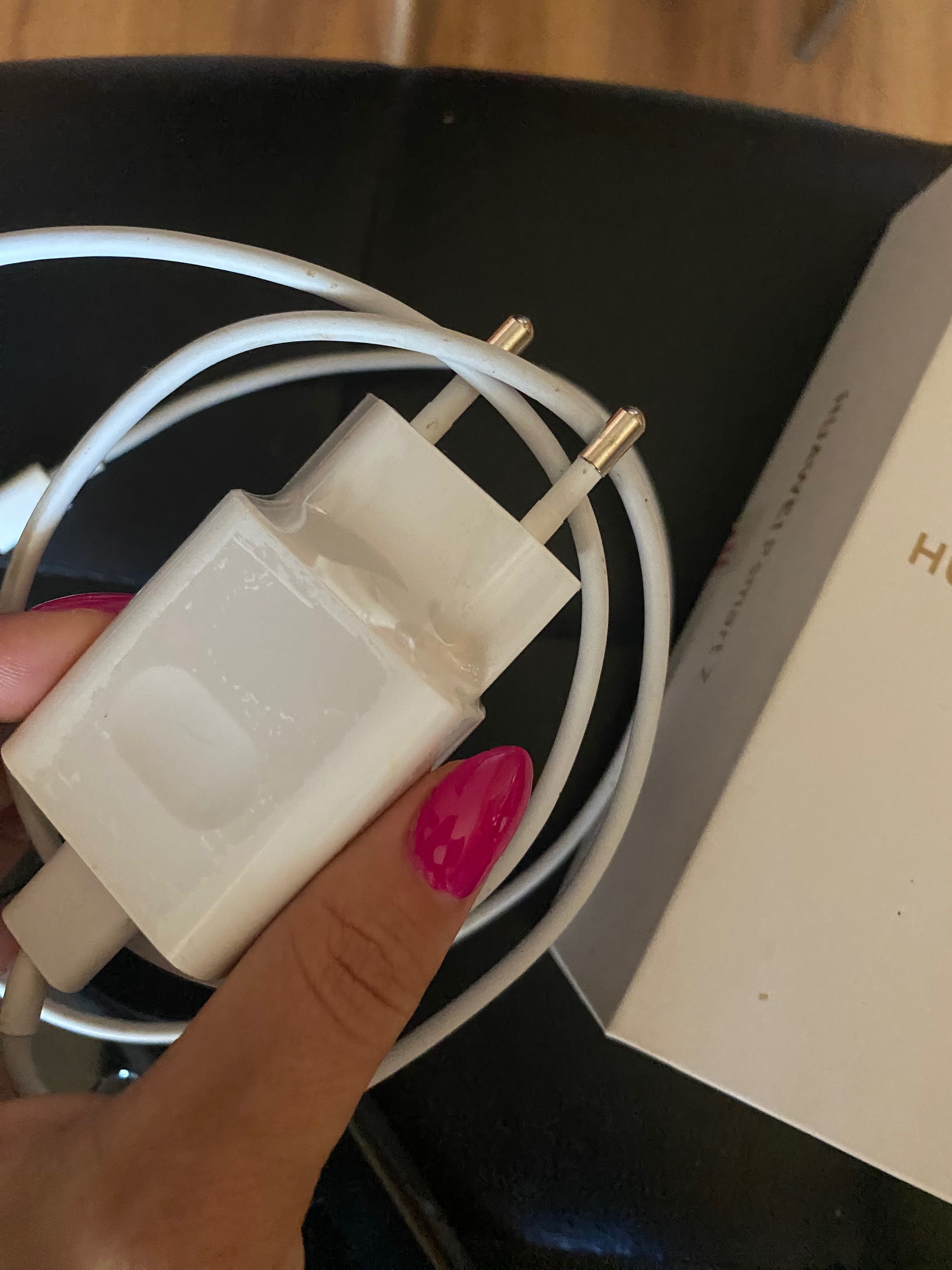 Huawei P smart Z
