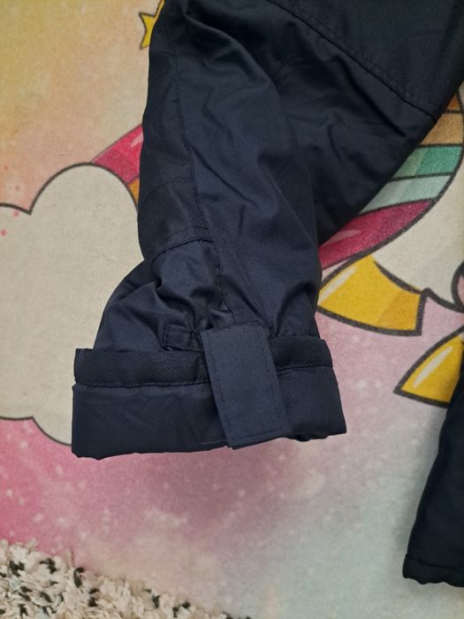 Pantalon ski Disney Frozen mărime 8 ani