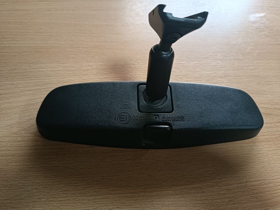 Бродвей, салон ойна кобалт оргинал