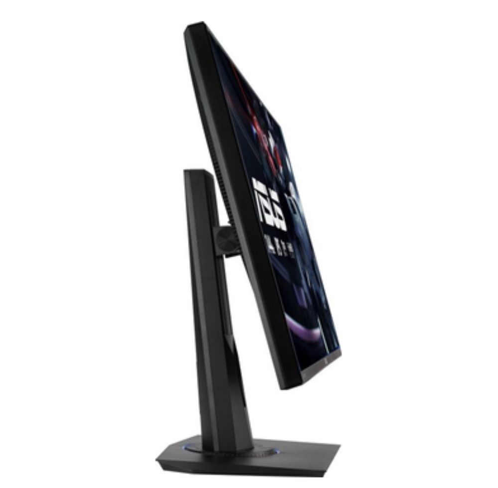 Monitor gaming Asus VG279Q nou