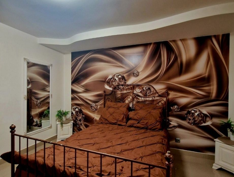 **Liber!!!Cazare in Regim hotelier craiova garsoniera Brazda