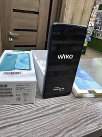 wiko t10 телефон