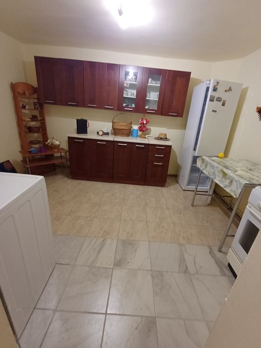 Ofer spre inchiriere