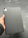 iPad Air 5 (2022) / 10.9" / M1 / 64GB / Space Grey / Tastatura / Folie