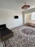 Kvartira Arenda 2|8|9 Olmazor tumani Medgarado`k bozorcha 500$  ID:556