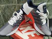 Adidași Nike Metcon & Flyease originali noi.