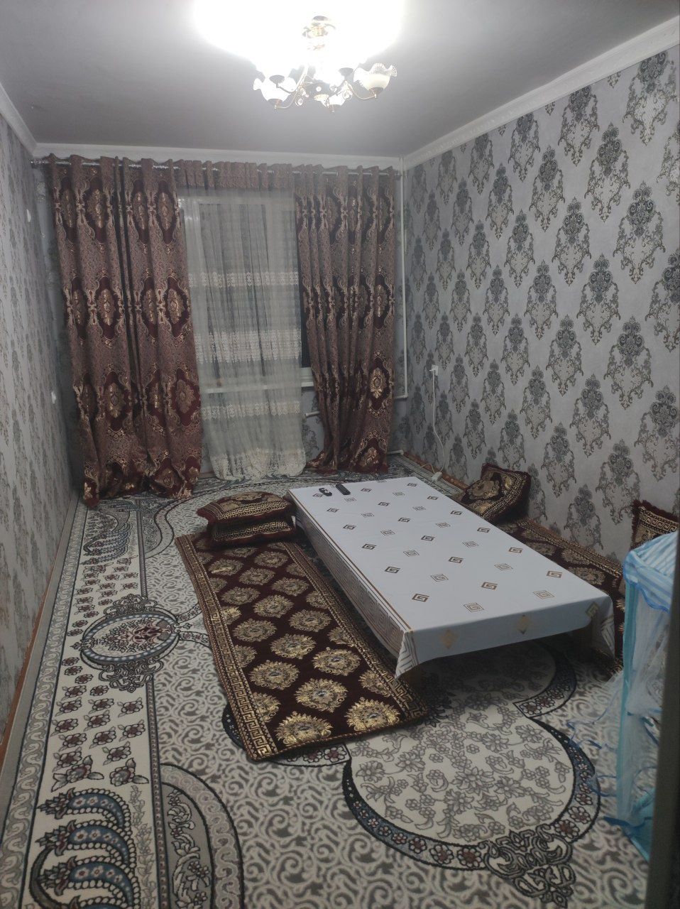 Продам 2ком кв срочна