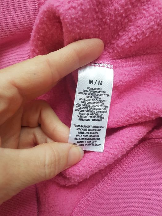 Hanorac Aeropostale original S-M