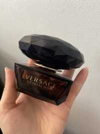 Оригинален парфюм Versace Crystal Noirl 50ml