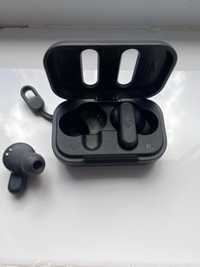 Casti audio In-Ear , Skullcandy Dime True wireless , Bluetooth