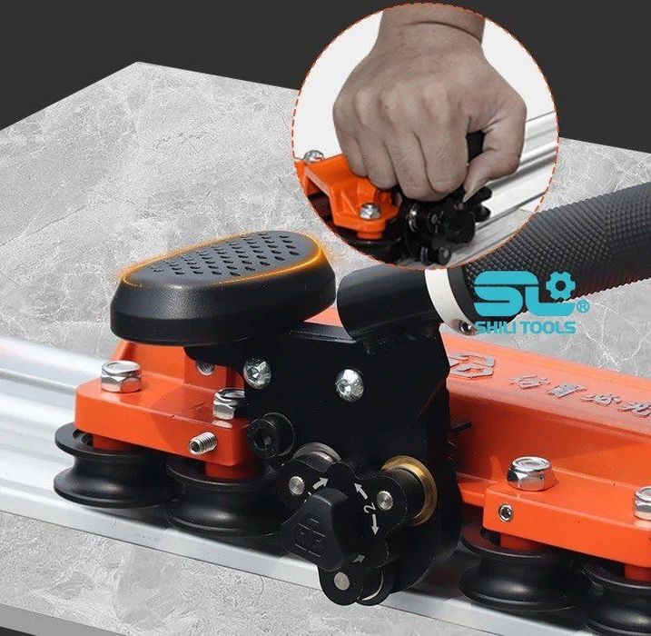 3.0-3.8 метрлик Кафалерез плиткорез