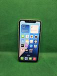 Iphone 11 128GB•Amanet Lazar Crangasi •51839