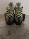Nike Air Max 95 OG “Neon” – 45 EU, 10/10