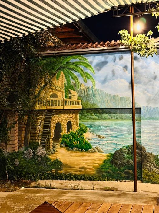 Сдаётся дом в Ташкенте для гостей столицы