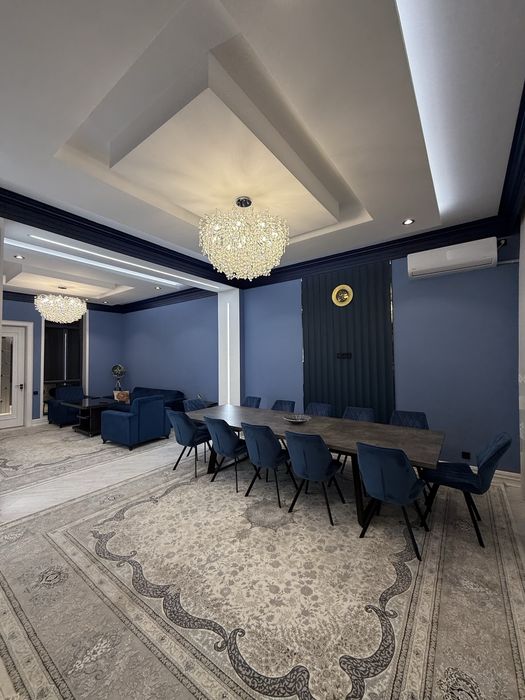 Продается дом 2.6 соток по улице Циалковского