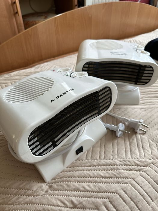 Продам ветродуйки