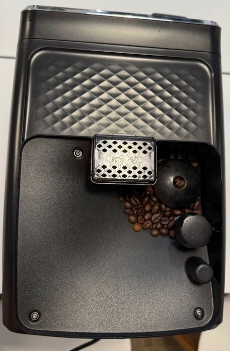 Espressor automat Philips LatteGo 4300 EP4349/70 15bari