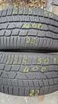 anvelope 225 50 17 CONTINENTAL IARNA 2022