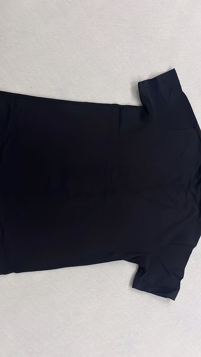 Тениска Casablanca