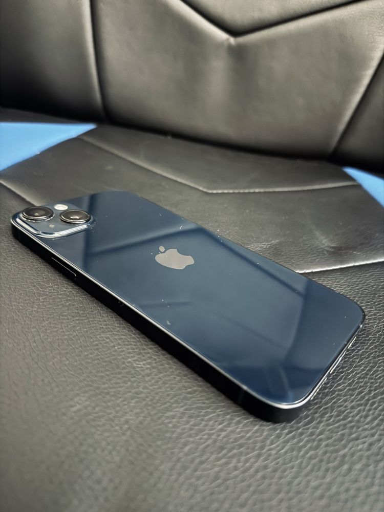 Iphone 14plus 256gb 82%