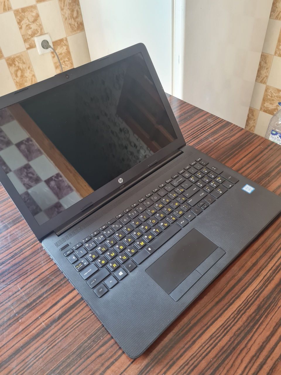 Hp 15 da1013 Offic ishlari studia uchun