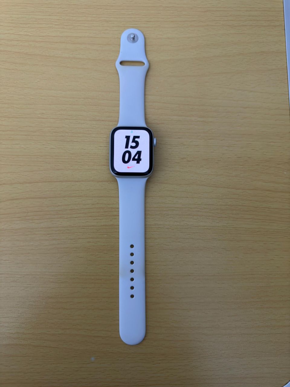 Applewatch SE 44MM