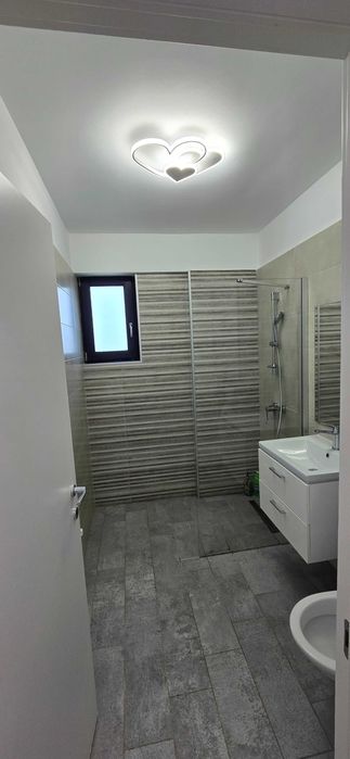 Comision 0!!! Inchiriez apartament 2 camere Baba Novac