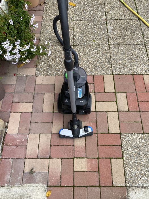 Aspirator PHILIPS Ciclon 5 PowerPro