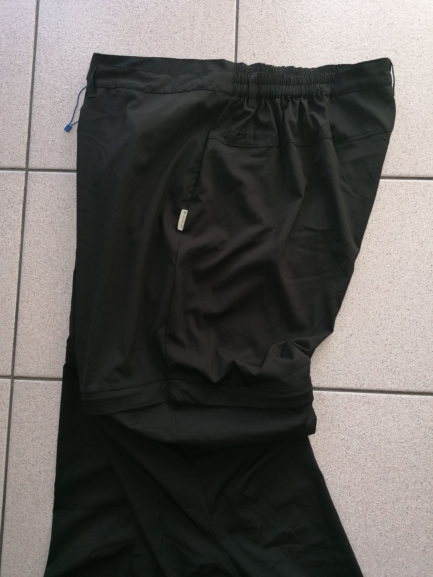 STORMBERG® - дамски спортен панталон - 38(5XL)
