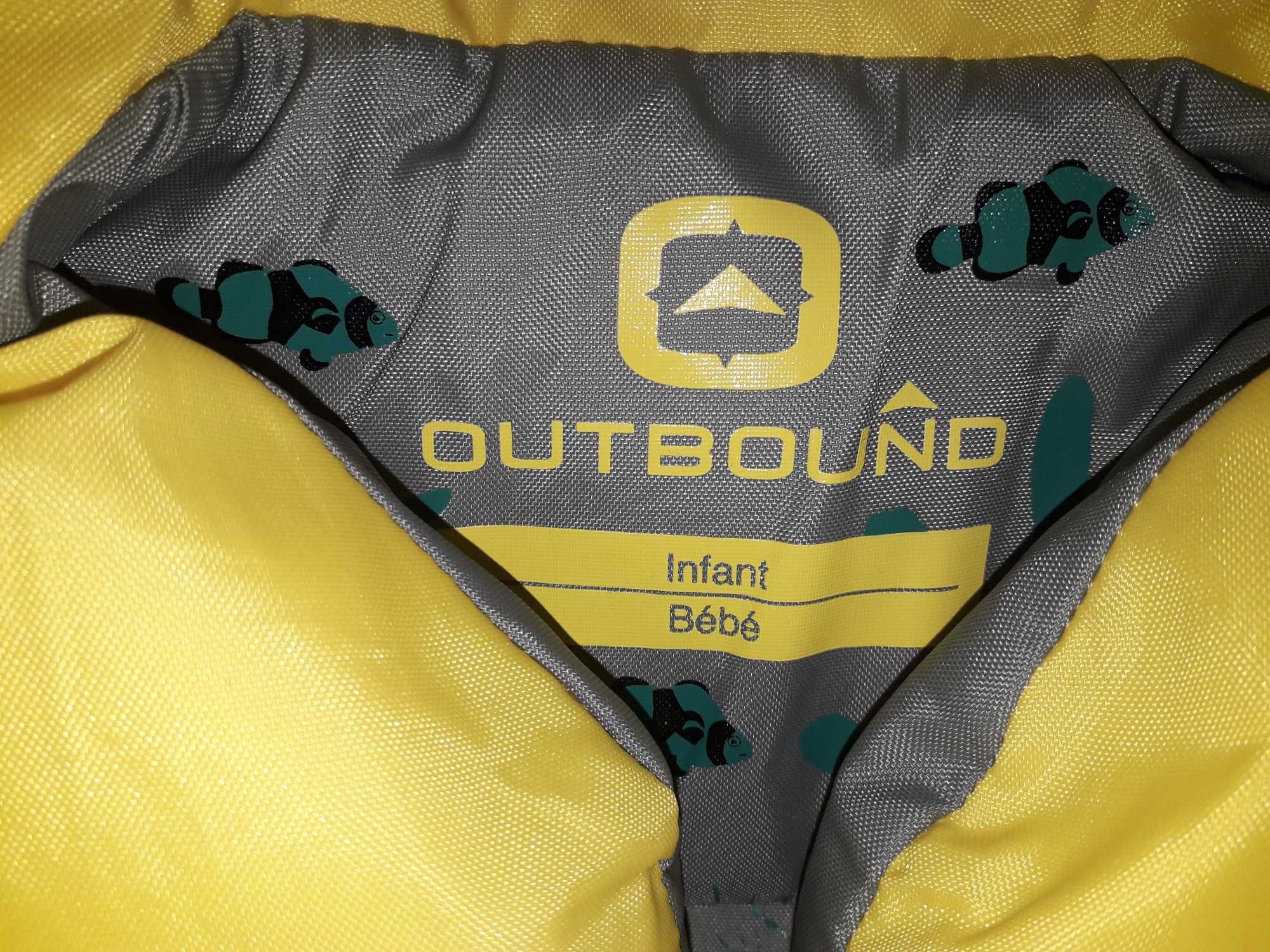 Спасителни жилетки  Marinepool ,Regatta ,Helly Hansen и OUTBOUND