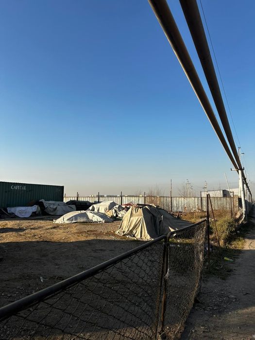 Под бизнес долгосрочная аренда