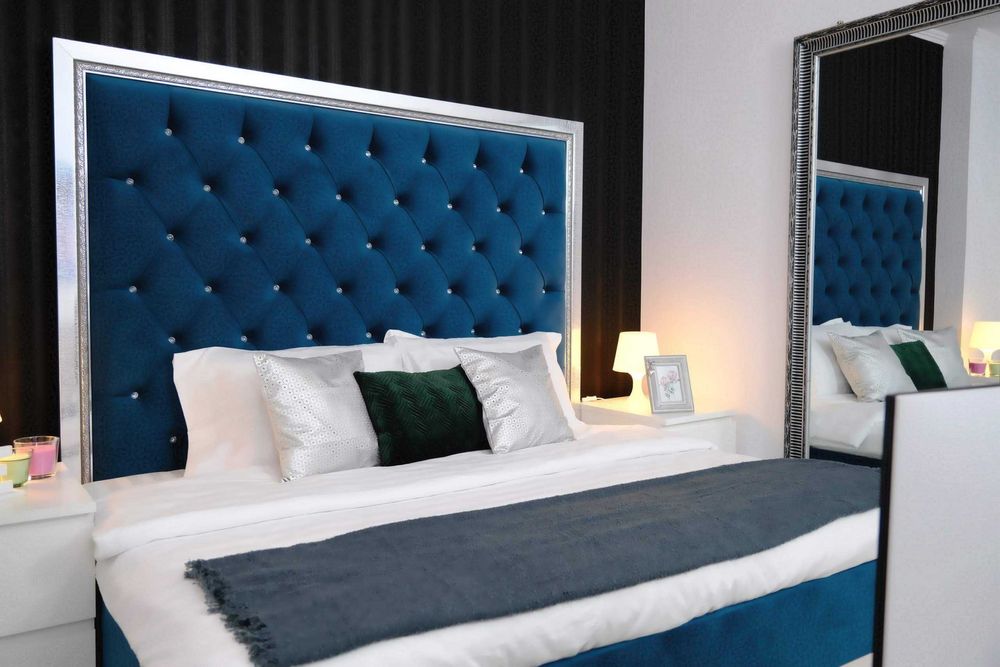 Pat studio videochat.