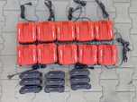 Incarcator hilti nuron C 6-22 / acumulatori 22V 4.0ah