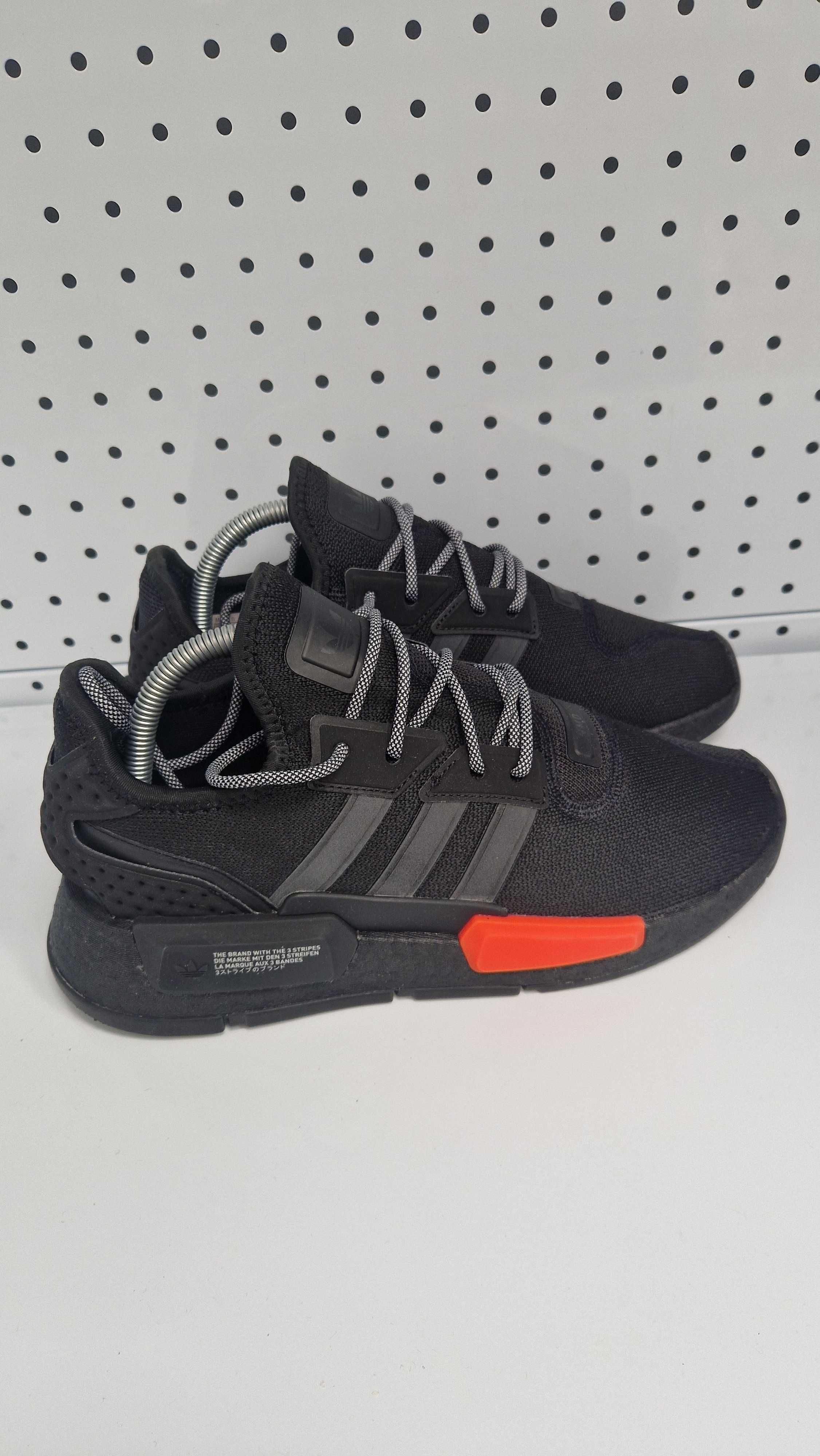 Оригинални мъжки маратонки- Adidas NMD G1