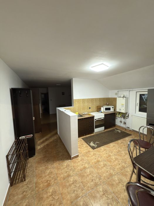 Apartament de inchiriat