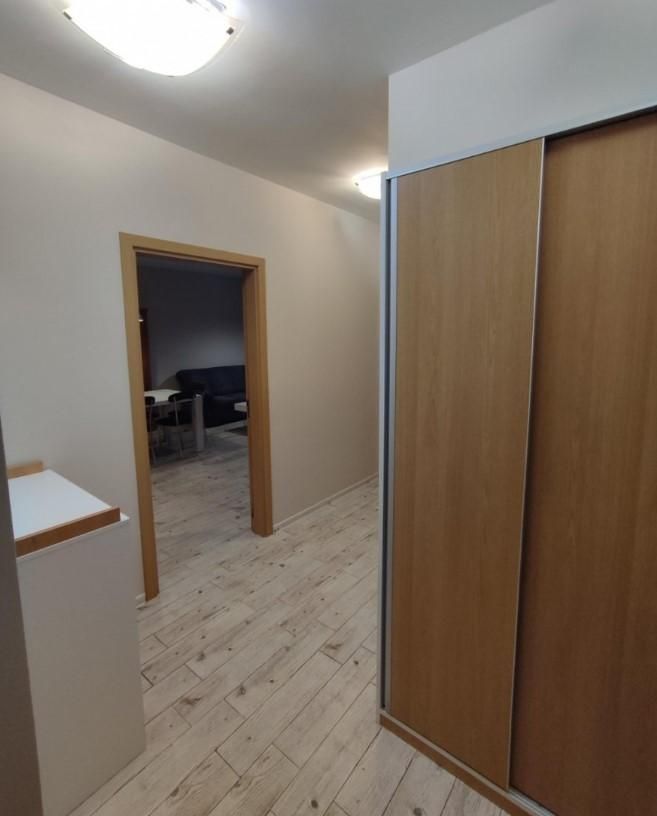 Дава се под наем Двустаен апартамент в София, Дианабад - 65 кв.м за 600 € - Снимка #3
