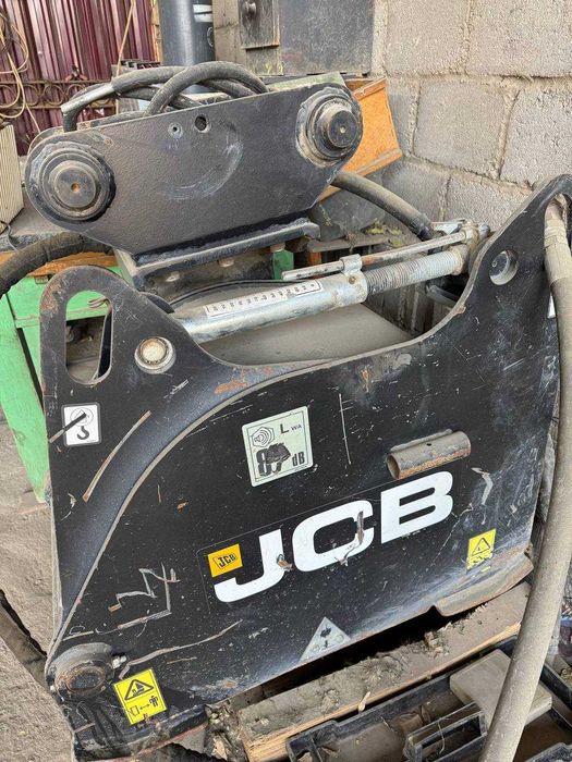 Продам дорожная фреза 2021 года.