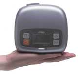 Стандартен CPAP апарат iX FIT