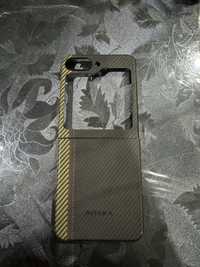 Pitaka case z flip 5