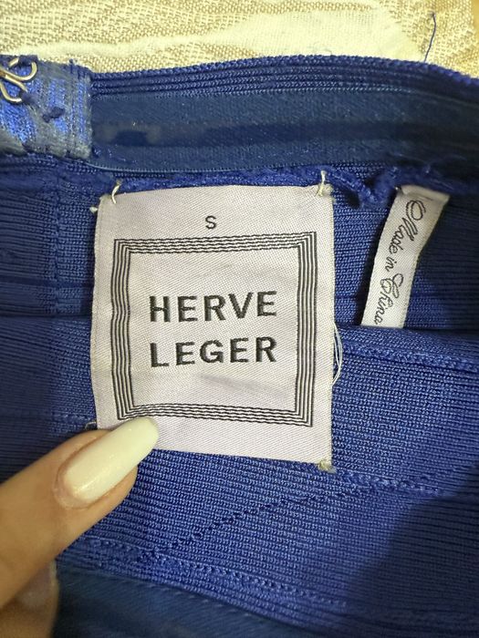 Платье мини по фигуре размер хс-с