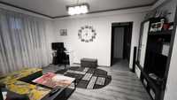 Apartament 2 camere - zona Vasia, Medias
