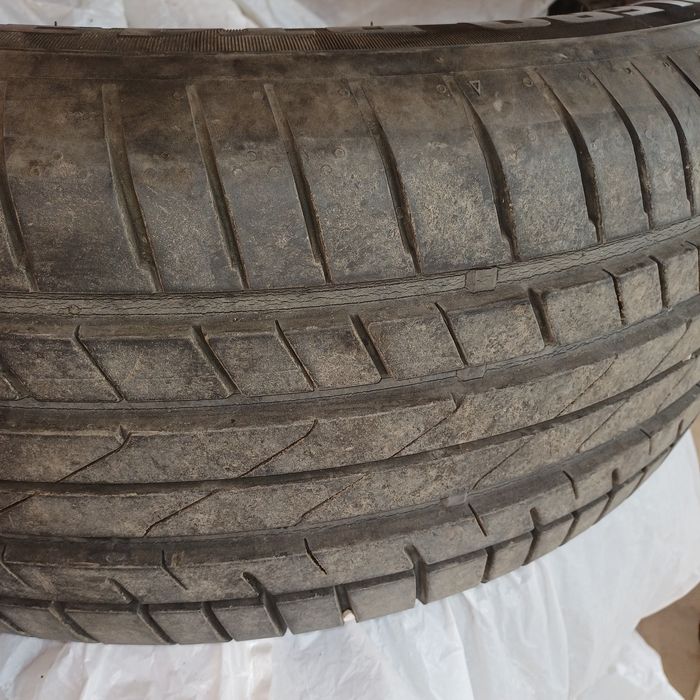 Гуми петлас 255 60 17 летни